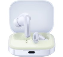 Xiaomi Redmi Buds 5