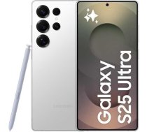 Samsung GALAXY S25 Ultra SM-S938BZSGEUB
