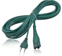 Arcets Kobold VK130 VK131 elektriskās strāvas pagarinātājs - 10 metri