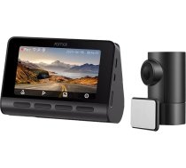 Kamera Samochodowa 70mai Dash Cam A800S 4K + RC06