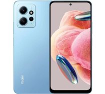 Xiaomi Redmi Note 12 6.67-4G 256GB Blue