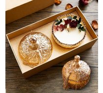 Aromterapijas sveces, aromātiskās sveces, aromātisko sveču komplekts, Ziemassvētku dāvanu komplekts, aromātisko sveču dāvanu komplekts, aromātisko sveču komplekts, aromātiskās sveces stiklā, dzimšanas dienas dāvana māmiņai, sievietēm, d