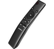 VINABTY Tālvadības pults AH81-13358A Nomaiņa Piemērots Samsung Soundbar HW-N450 HW-N550 HW-N650 HW-A430 HW-A450 HW-A470 HW-T420 HW-T450 HW-R50C HW-R 430 HW. - R550 HHW-Q80. 0T HW-Q850T HW-Q950T HW-Q950T