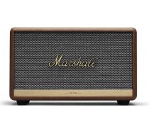 Marshall Acton II Bluetooth skaļrunis - brūns (ES)
