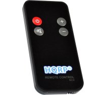 HQRP tālvadības pults, kas saderīga ar Bose CineMate 10, CineMate 15 mājas kinozāles sistēmu / skaļruni