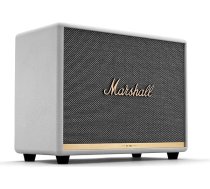 Marshall Woburn II bezvadu skaļrunis, balts