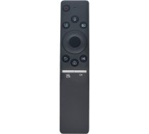 VINABTY BN59-01298G Balss aizstājēja tālvadības pults Samsung Smart QLED 8K 4K TV QA55Q7FNAW QA55Q8FNAW QA65Q6FNAW QA75Q6FNAW QA75Q6FNAW QA55Q7FNAWXXY QA55Q8FNAWXXY QA65Q6F6FNNNAWXXY