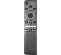 VINABTY BN59-01311G BN59-01312H balss tālvadības pults Nomaiņa piemērota Samsung QLED TV QN55Q7 QN55Q8 QN65Q9 QA65Q9 QA65Q9 QA65Q7 UE55RU7406UXXC UE65NU7442 UE55NU7672 UE55RU8002UXXH UE65NU7452