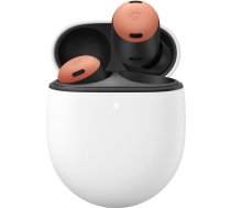 Google Pixel Buds Pro - Bezvadu austiņas - Bluetooth austiņas - Koraļļu krāsas