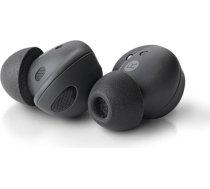 Comply TrueGrip ausu aizbāžņi Samsung Galaxy Buds 2 Pro (dažādi izmēri) (3 pāri)