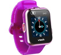 VTech Kidizoom viedpulkstenis DX2 bērnu viedpulkstenis