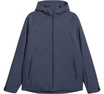 Slēpošanas jaka M WAW25TTJAM0951 31S / S
