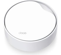 System wifi deco x50-poe(1-pack) ax3000