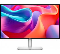27 collu monitors s2725dc qhd ips/2560x1440/hdmi/dp/3y