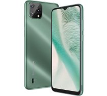 BLACKVIEW Mobilais tālrunis A55/zaļš