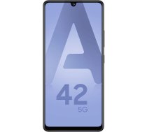 SAM_GALAXY_A42_5G_A426B/DS_PDB_128GB_C