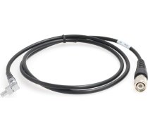 SZRMCC GEV179 731353 Spectra antenas kabelis TNC Spectra ProMark 120/220 uztvērējam GS20 SR20 GRS-1 GPS