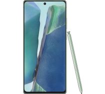 Samsung Galaxy Note20 5G Green