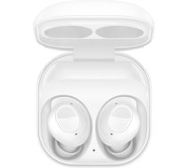 Samsung Galaxy Buds FE austiņas True Wireless Stereo (TWS) SM-R400NZWAEUE