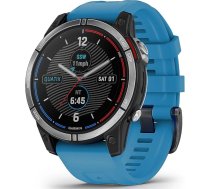 Garmin Quatix 7 bāze