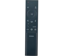 AH81-15498A AH81-15047A Rezerves tālvadības pults Samsung Sound Bar HWB450 HW-Q990B HW-Q800B HW-B43M HW-B43M/ZA HW-M430/ZA HWM450 AH5902758A HWM430 HWW -MMM 37 HW-M450/ZA HWMM36ZA HW-MM55/ZA