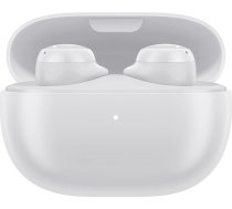 Xiaomi Redmi Buds 3 Lite austiņas Baltas