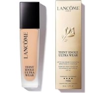 Lancôme Teint Idole Ultra Wear Foundation, matēts, pilns pārklājums, elpojošs, 24 stundas