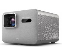 Projektors tk705i 4k uhd 3000ansi/hdmi