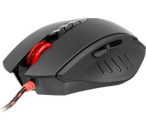 BLOODY V8m USB pele