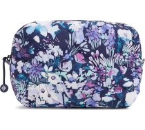 Vera Bradley SievieЕЎu spalvu svara vidД“ja izmД“ra kosmД“tikas kosmД“tikas kosmД“tikas organizatora soma