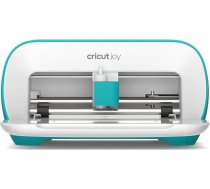 Cricut Joy griešanas mašīna, zila