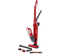Bosch Hall BBH3ZOO25 0,4 L 25,2 V Sārtā krāsā