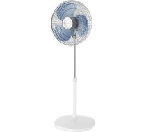 Rowenta VU4110F0 Essential grīdas ventilators 40 cm Oscilācija