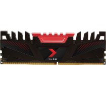 Atmiņa ddr4 16gb 3200mhz 25600