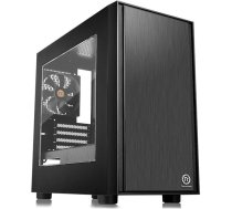Versa h17 microatx usb3.0 logs - melns