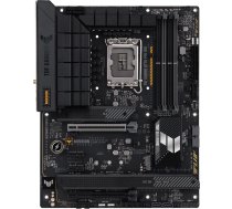 Pamatplate tuf gaming h770-pro wifi