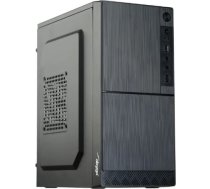 micro atx korpuss ak35bk