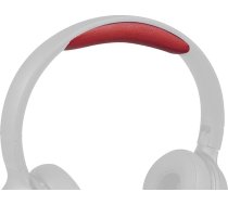 SOULWIT rezerves austiņa priekš JBL Tune 500BT/510BT/520BT/600BT/600BT/600BTNC/660NC/670NC/700BT/710BT/720BT/750BT/750BTNC/760NC/770NC