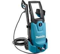 Makita HW1200 240V 120 bāru strāvas mazgātājs, 240 W, 240 V, zils