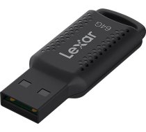 Flash zibatmiņas disks jumpdrive v400 64gb usb3.0 100mb/s