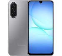 Samsung Galaxy A17, Dual, 128 GB, 4 GB RAM, pelēks