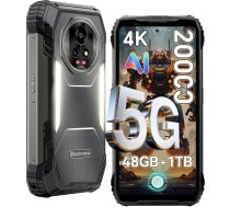 Blackview Xplore 2