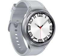 Samsung Galaxy Watch 6 Classic R960 47 mm Silver Smart