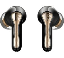 SoundPEATS Air5 Pro+ Bluetooth austiņas, bezvadu In-Ear austiņas ar augstas izšķirtspējas skaņu, ANC 55 dB, aptX Adaptive, 10 mm draiveris + XMEMS draiveris, ātrā uzlāde