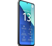 XIAOMI mobilais tālrunis Redmi Note 13 256GB (bez NFC)