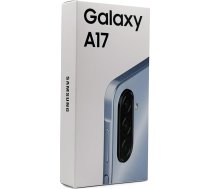 Samsung A175F/DSB Galaxy A17 Dual 128GB 4GB RAM Light Blue