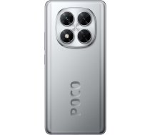 XIAOMI Poco X7 5G 8GB/256GB, sudraba krāsā