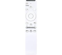 ALLIMITY BN59-01330M tālvadības pults aizstājējs Samsung Frame QLED TV LS03T QA55LS03T QA65LS03T QA32LS03T QA75LS03T QA50LS03TA QA55LS03TA QA32LS03TB QA43LS03T QA50LS03T T QA43 LS03TA QA65LS03TA