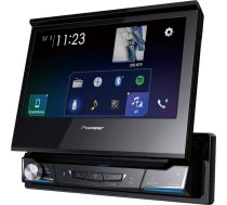 Pioneer AVH-A7100BT