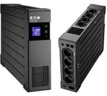 Ups ellipse pro 1200 fr elp1200fr